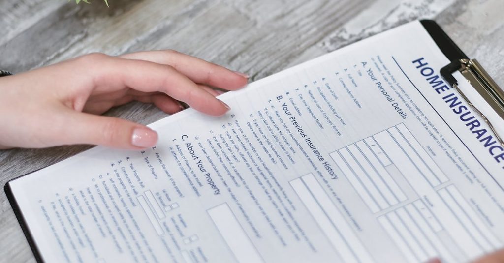 découvrez les conditions d'assurance pour une couverture fiable et adaptée à vos besoins avec notre guide complet.