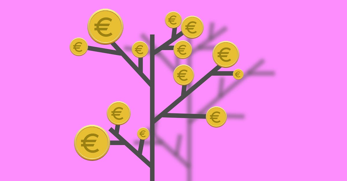 découvrez les avantages et les bénéfices de...