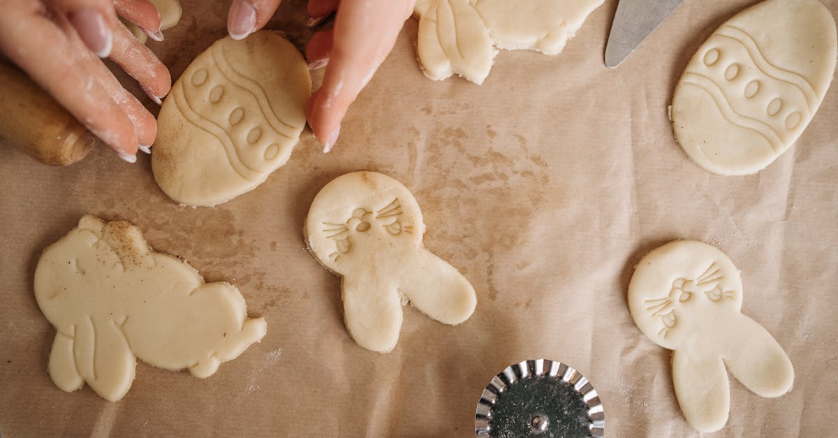 découvrez nos délicieux cookies faits maison, croustillants à l'extérieur et moelleux à l'intérieur. commandez dès maintenant et régalez-vous !