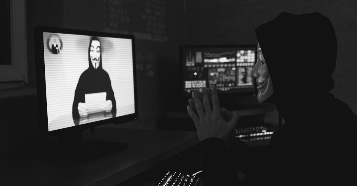 la protection des données est essentielle pour assurer la confidentialité et la sécurité des informations personnelles. découvrez nos solutions de data protection pour garantir la conformité aux réglementations en vigueur et protéger efficacement les données.