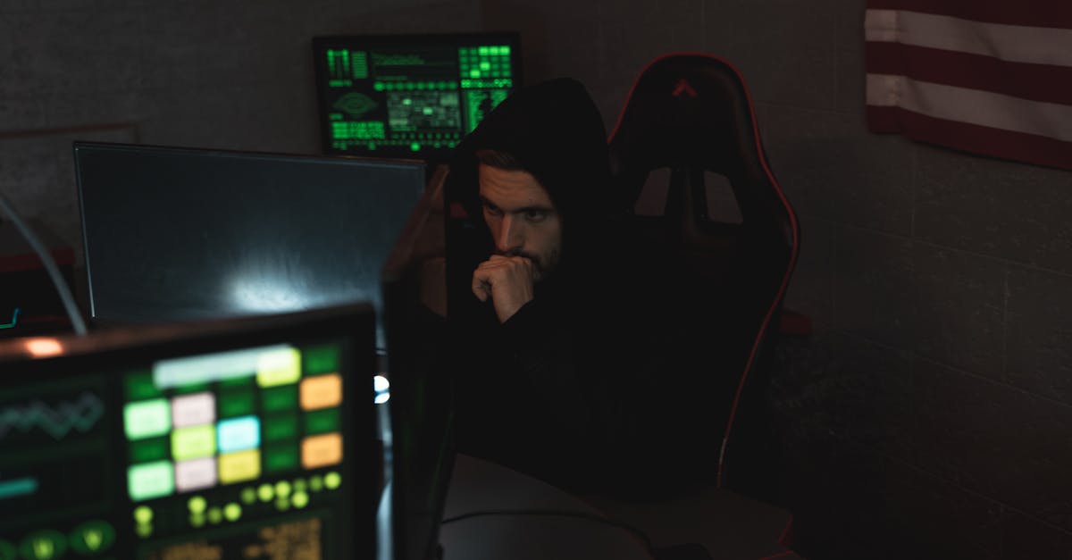 assurez la protection de vos données avec nos solutions de data protection sécurisées et conformes aux normes de confidentialité.