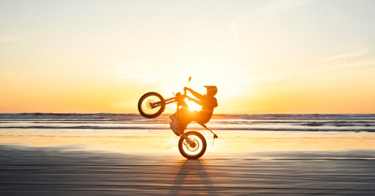 assurez votre moto avec notre assurance moto complète, adaptée à vos besoins. obtenez une protection fiable et personnalisée pour votre moto.