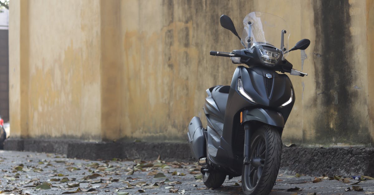 assurez votre moto avec une protection fiable. obtenez une assurance moto complète pour rouler en toute tranquillité.