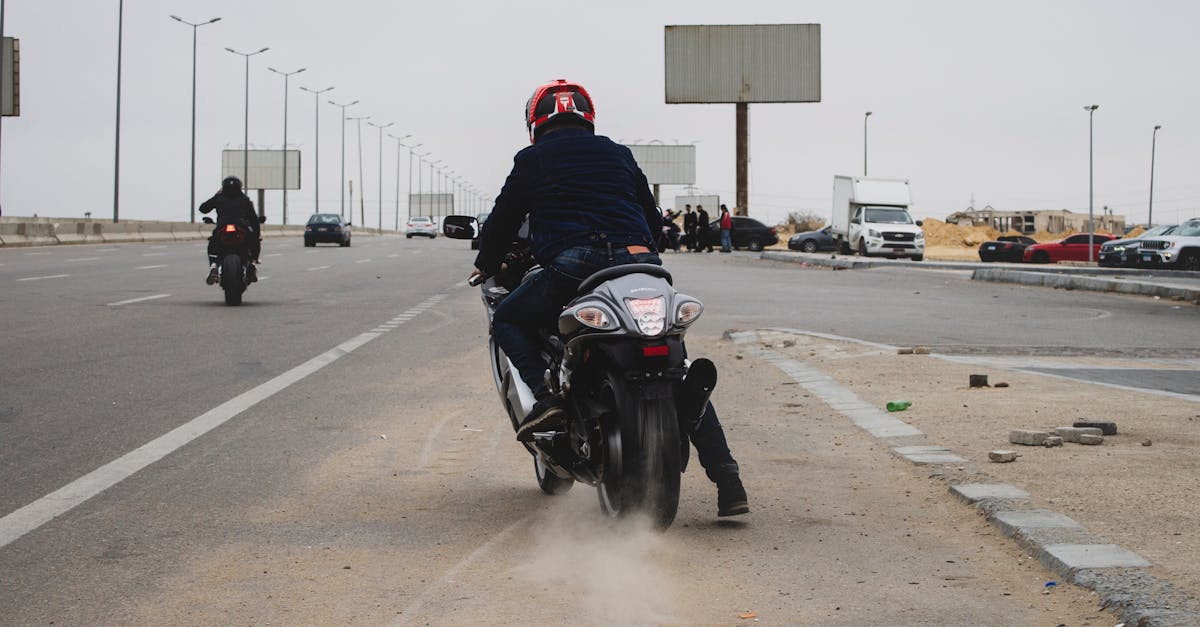 trouvez la meilleure assurance moto pour protéger votre véhicule et votre tranquillité d'esprit. obtenez une couverture fiable et compétitive pour votre moto avec notre assurance moto.