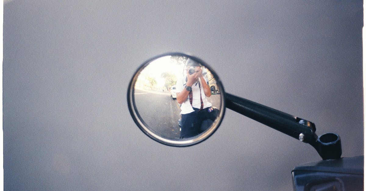 assurez votre moto avec une couverture d'assurance complète. obtenez une protection fiable et abordable pour votre moto avec notre assurance moto.