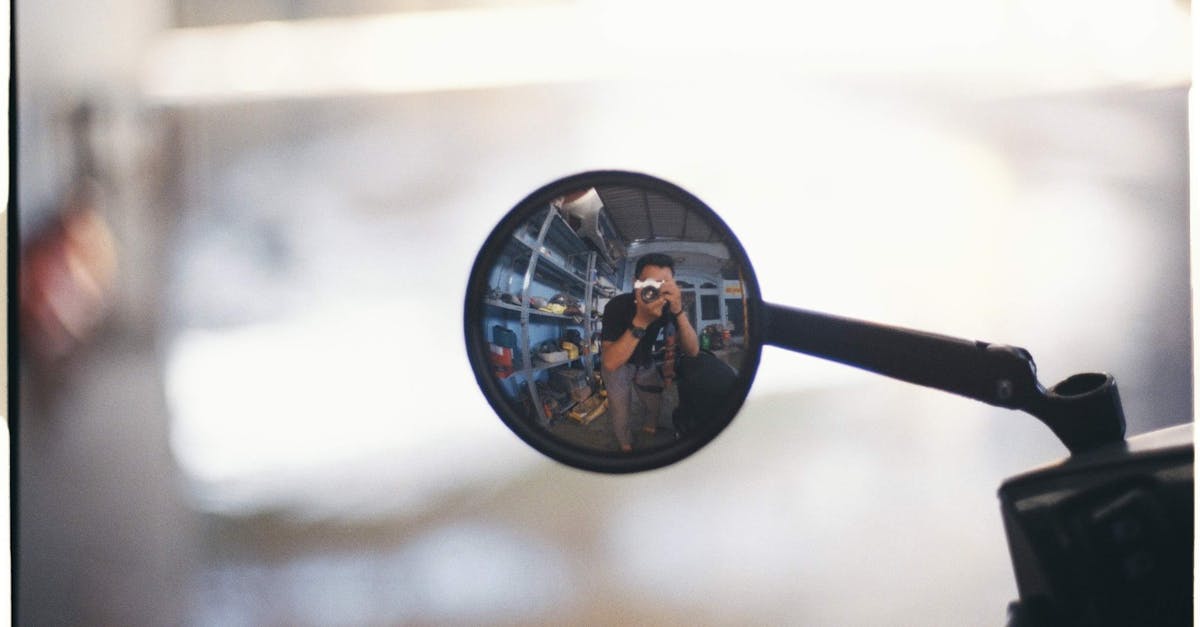 trouvez la meilleure assurance moto pour vous protéger sur la route avec nos offres d'assurance moto adaptées à vos besoins. obtenez une couverture complète pour votre véhicule à deux roues.