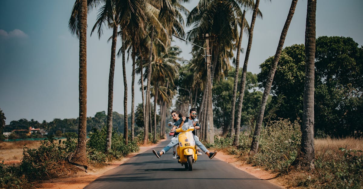 assurez votre moto avec notre offre d'assurance pour motos personnalisée. protégez-vous et votre moto avec des options de couverture complètes et adaptées à vos besoins.