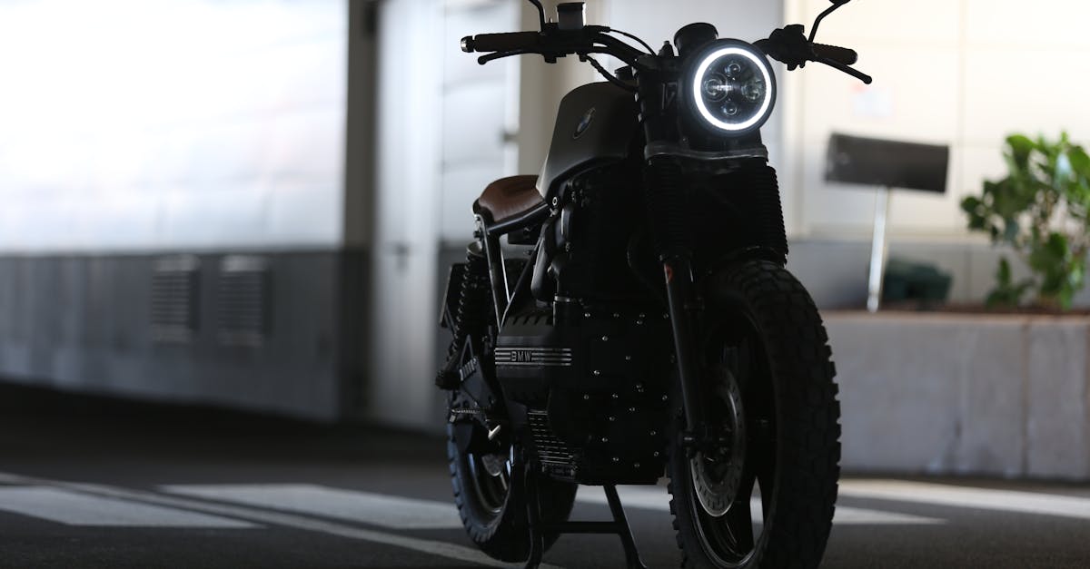 assurez votre moto avec notre offre d'assurance moto complète et avantageuse. protégez-vous sur la route et bénéficiez de notre expertise en assurance moto.