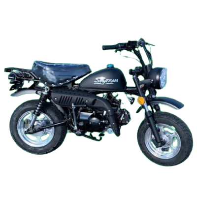 découvrez l'assurance moto carrefour, une solution fiable et adaptée à vos besoins. profitez de garanties complètes, d'un service client à votre écoute et d'offres personnalisées pour rouler en toute sécurité.