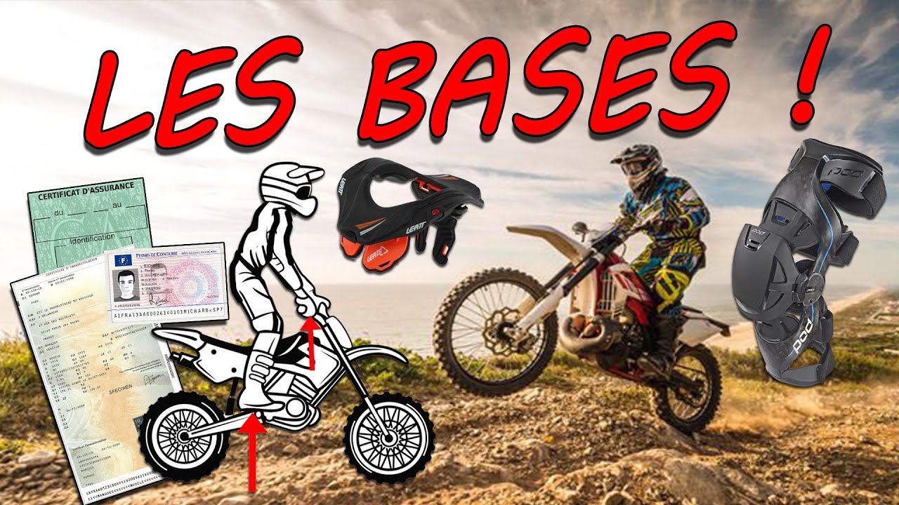 assurez votre passion pour l'enduro avec notre assurance moto spécialisée. protégez votre véhicule tout terrain contre les accidents, le vol et les dommages, tout en bénéficiant de garanties adaptées à votre pratique. obtenez des devis personnalisés et partez l'esprit tranquille sur toutes vos aventures.