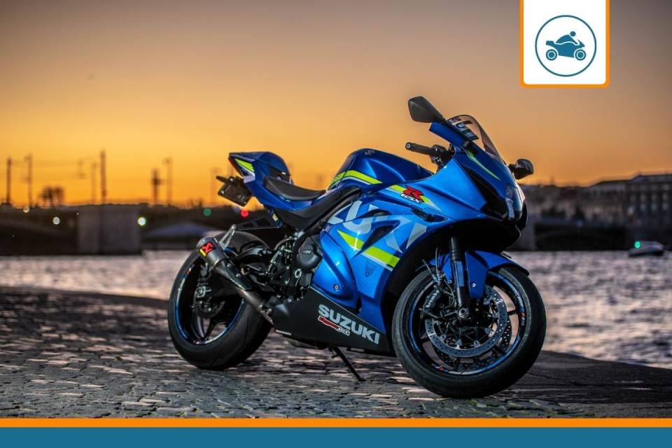 découvrez notre assurance moto jour, une solution idéale pour les motards qui souhaitent une protection adaptée à leurs besoins quotidiens. bénéficiez de garanties complètes, d'une assistance rapide et d'un service personnalisé pour rouler l'esprit tranquille.