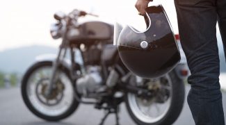 découvrez notre assurance moto jour, une solution flexible et adaptée à vos besoins. protégez votre deux-roues avec une couverture complète, des tarifs compétitifs et une assistance disponible 24/7. ne laissez rien au hasard et voyagez en toute sérénité!