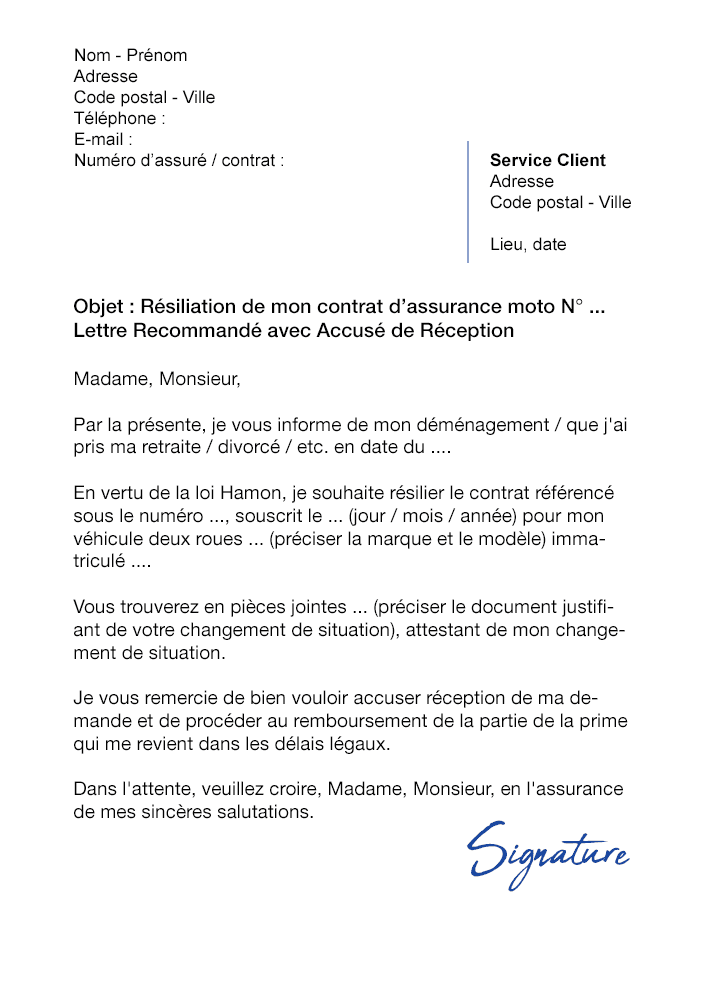 découvrez notre assurance moto jour, conçue pour vous offrir une protection sur mesure lors de vos trajets quotidiens. profitez d'une couverture flexible et d'une assistance 24/7 pour rouler sereinement. obtenez un devis personnalisé et bénéficiez de nos offres avantageuses dès aujourd'hui !