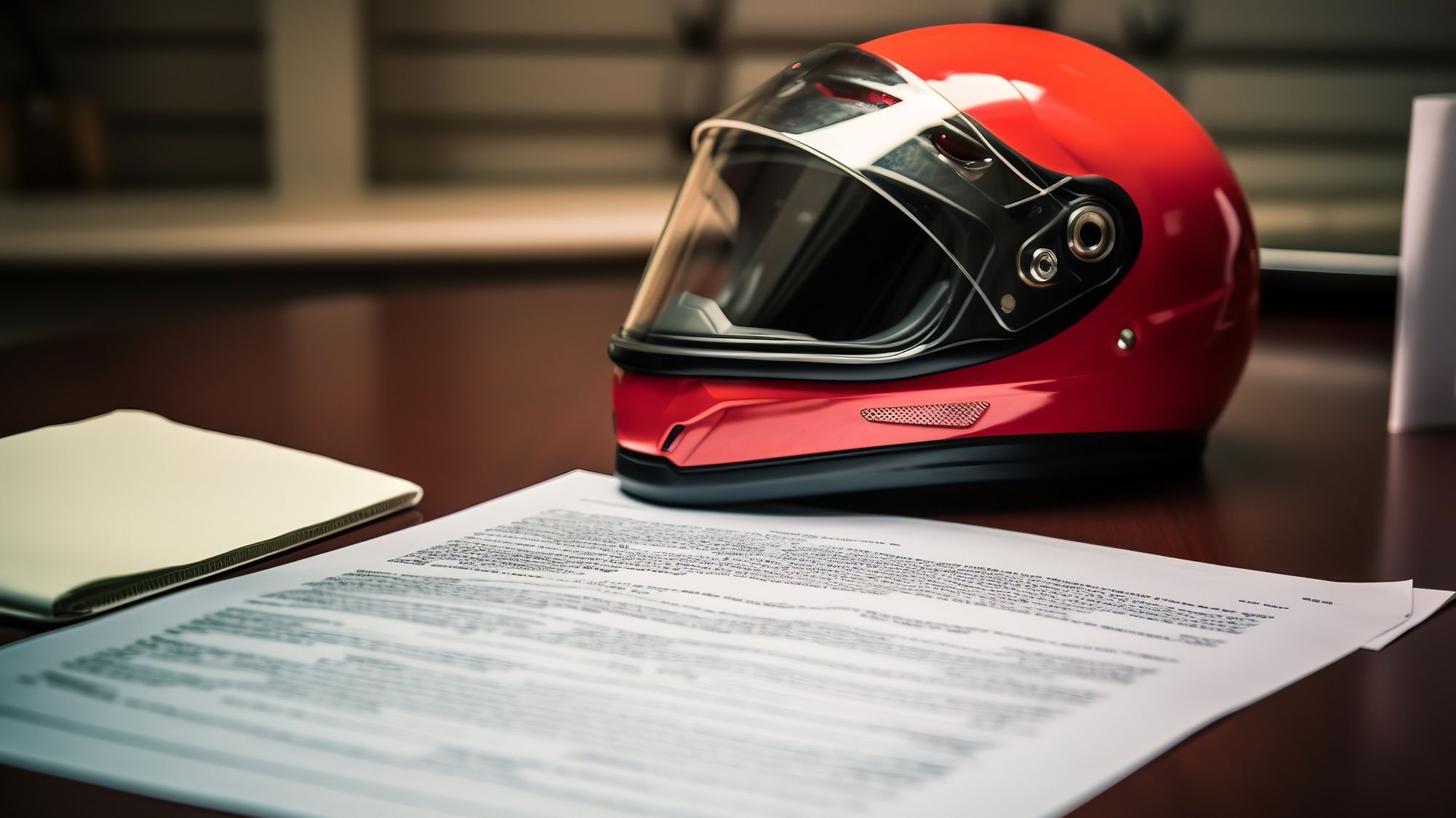 découvrez les meilleures options d'assurances moto en 2023. comparez les tarifs, garanties et services pour choisir la couverture parfaite qui vous protégera sur la route.