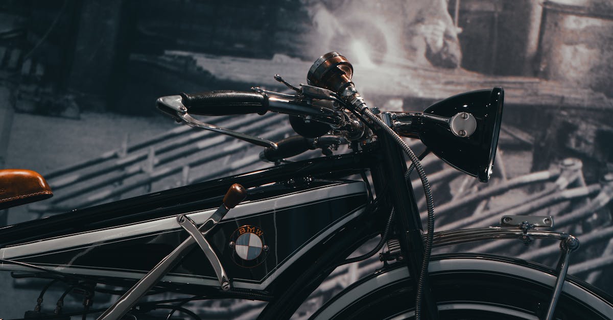 découvrez notre guide complet des prix des motos bmw. comparez les modèles, explorez les options de financement et trouvez la meilleure offre pour votre prochaine moto bmw.