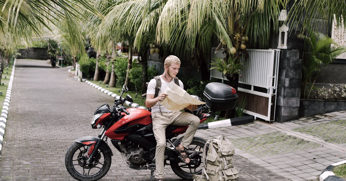 découvrez notre guide complet des prix des motos bmw. comparez les modèles, explorez les options et trouvez la moto parfaite qui correspond à votre budget et à vos préférences.