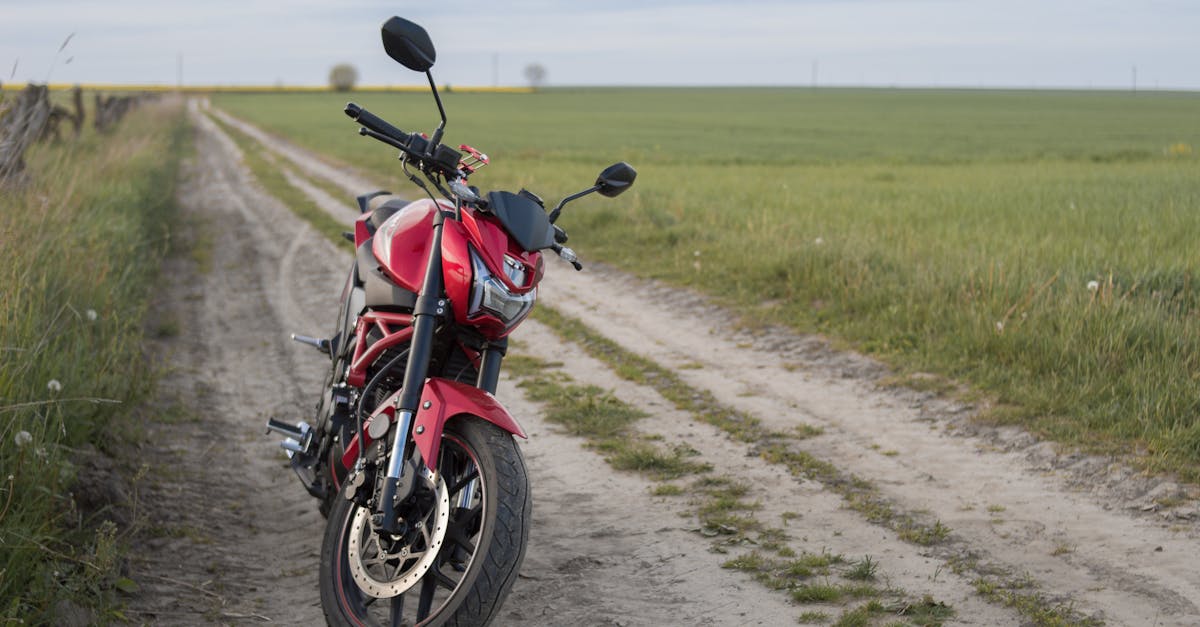 découvrez l'univers de cc motorcycles, où passion et performance se rencontrent. explorez notre large gamme de motos, accessoires et services dédiés aux amateurs de deux-roues. que vous soyez un pilote chevronné ou un débutant, trouvez votre moto idéale chez cc motorcycles.