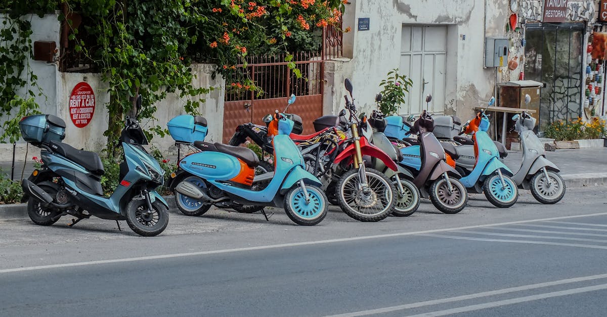 découvrez cc motorcycles, votre référence pour des motos de qualité. profitez de notre large gamme de modèles, d'accessoires et de services personnalisés pour satisfaire tous les passionnés de moto. rejoignez notre communauté et trouvez la moto de vos rêves !