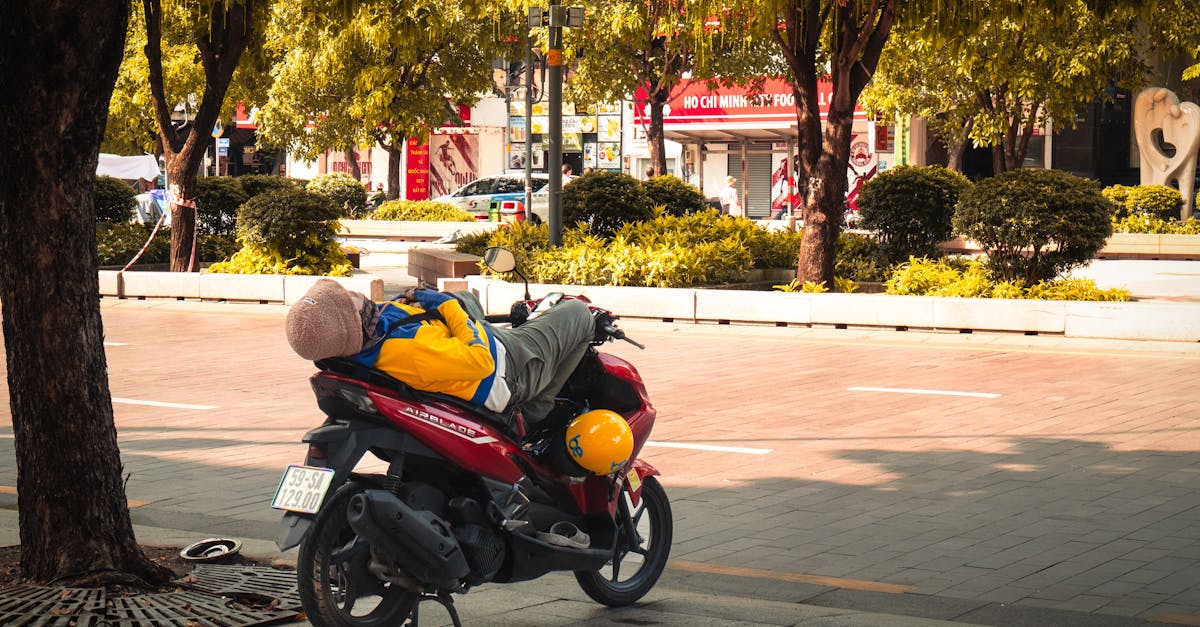découvrez notre guide des prix des motos cc, élaboré pour vous aider à naviguer dans le monde des deux-roues. comparez les tarifs, explorez les modèles et trouvez la moto qui correspond à votre budget et vos besoins. que vous soyez débutant ou passionné, ce guide est votre ressource incontournable pour faire le bon choix.