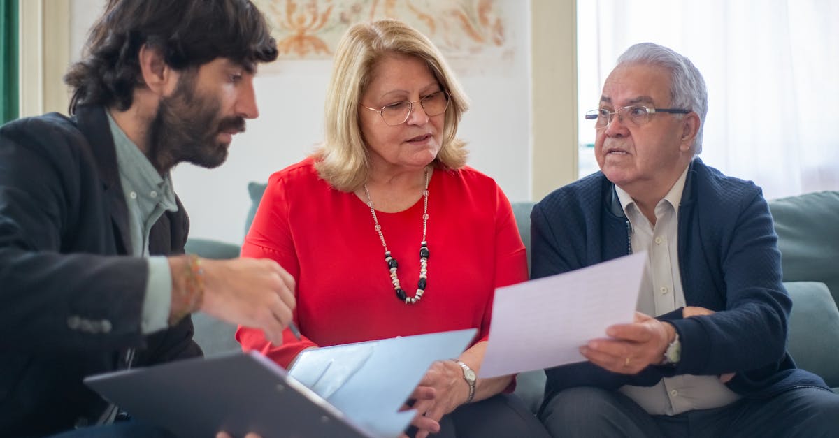 protégez votre domicile avec une assurance habitation complète. découvrez nos solutions adaptées à vos besoins pour préserver votre patrimoine et votre tranquillité d'esprit.