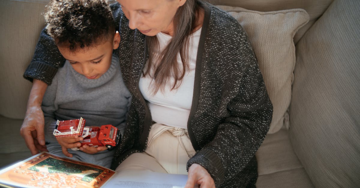 découvrez notre assurance habitation complète et adaptée à vos besoins. protégez votre maison et vos biens avec des garanties sur mesure, un service client attentif et des tarifs compétitifs. assurez votre tranquillité d'esprit dès aujourd'hui.