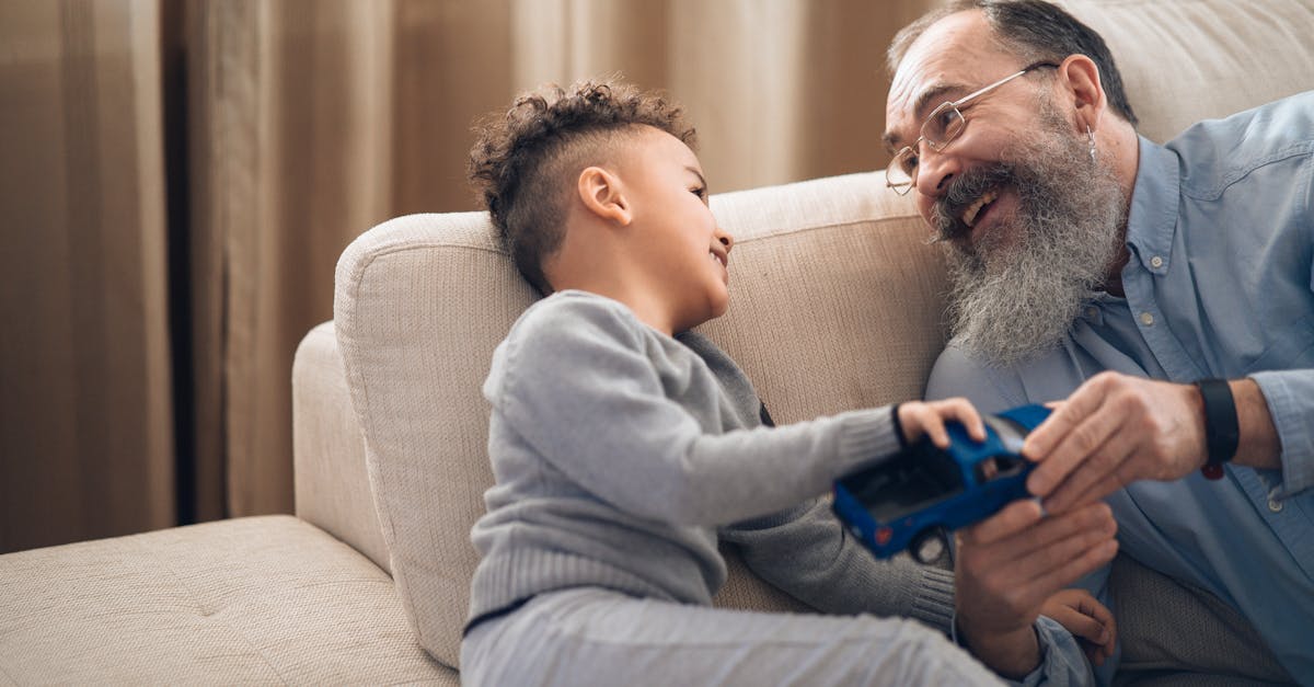 protégez votre maison et vos biens avec notre assurance habitation complète. bénéficiez d'une couverture adaptée à vos besoins, incluant la protection contre les incendies, les vols et bien plus encore. obtenez un devis personnalisé dès aujourd'hui!