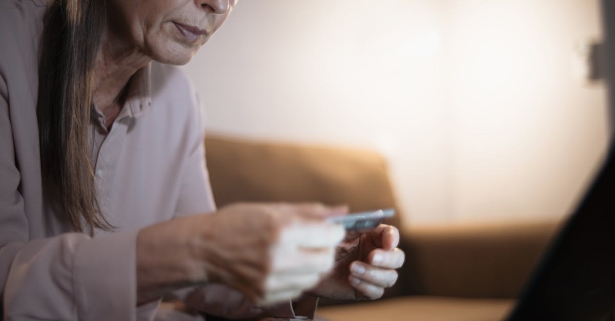 découvrez notre assurance habitation complète qui protège votre maison et vos biens contre les aléas du quotidien. bénéficiez d'une couverture sur mesure adaptée à vos besoins, avec des garanties fiables et un service client à votre écoute.