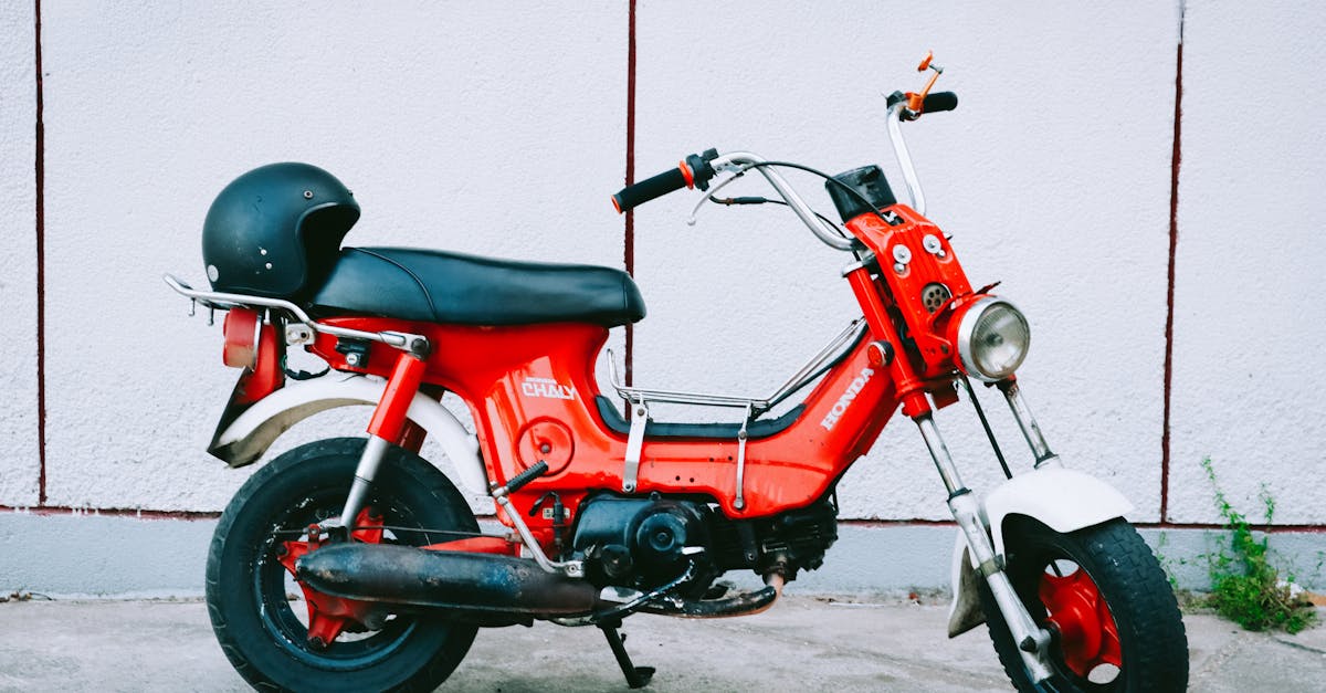 découvrez les prix de la honda integra, une berline sportive au design dynamique. explorez les différentes options et configurations disponibles pour choisir la version qui vous convient le mieux. obtenez des informations détaillées sur les coûts et comparez les offres dès maintenant!