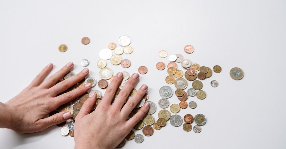 découvrez tout ce qu'il faut savoir sur le coût des licences, incluant les facteurs qui influencent les prix, les types de licences disponibles et des conseils pour optimiser vos dépenses.