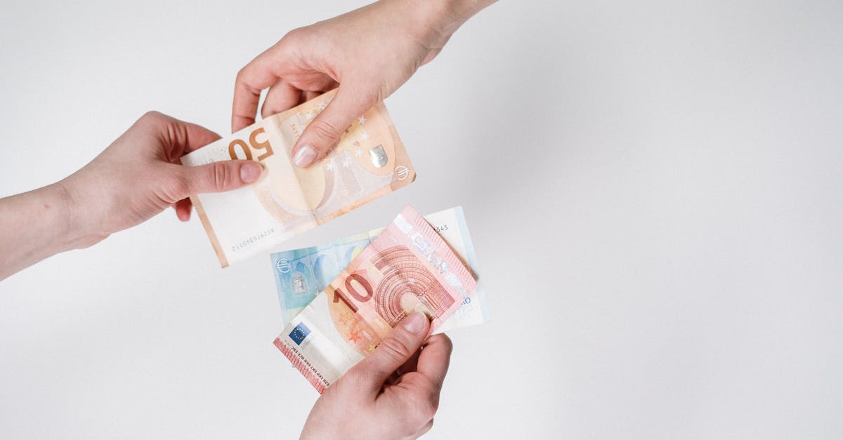 découvrez tout ce qu'il faut savoir sur les coûts de licence, y compris les différents types de licences, leurs tarifs et les facteurs influençant leur prix. obtenez des conseils pour optimiser vos dépenses tout en restant conforme aux exigences légales.