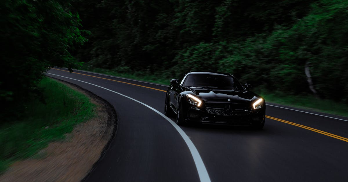 découvrez les prix de la mercedes amg gt3, un bijou de performance automobile conçu pour la piste. obtenez toutes les informations sur les coûts d'achat, les options de personnalisation et les caractéristiques de cette voiture de course emblématique.