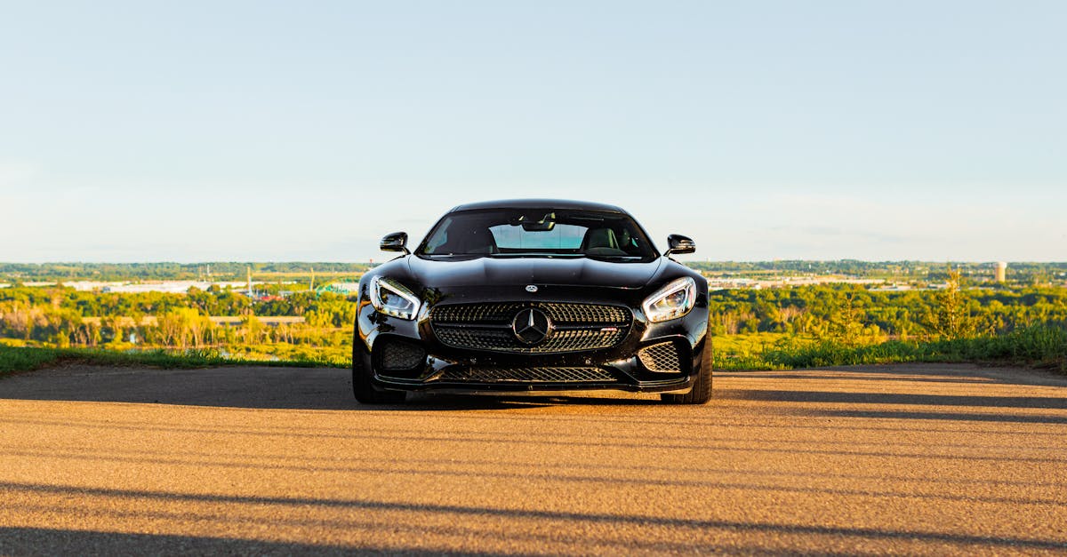 découvrez les tarifs de la mercedes amg gt3, une voiture de course emblématique alliant performance, technologie et design. informez-vous sur les options de personnalisation et les prix pour bénéficier d'une expérience de conduite exceptionnelle dans le monde du sport automobile.