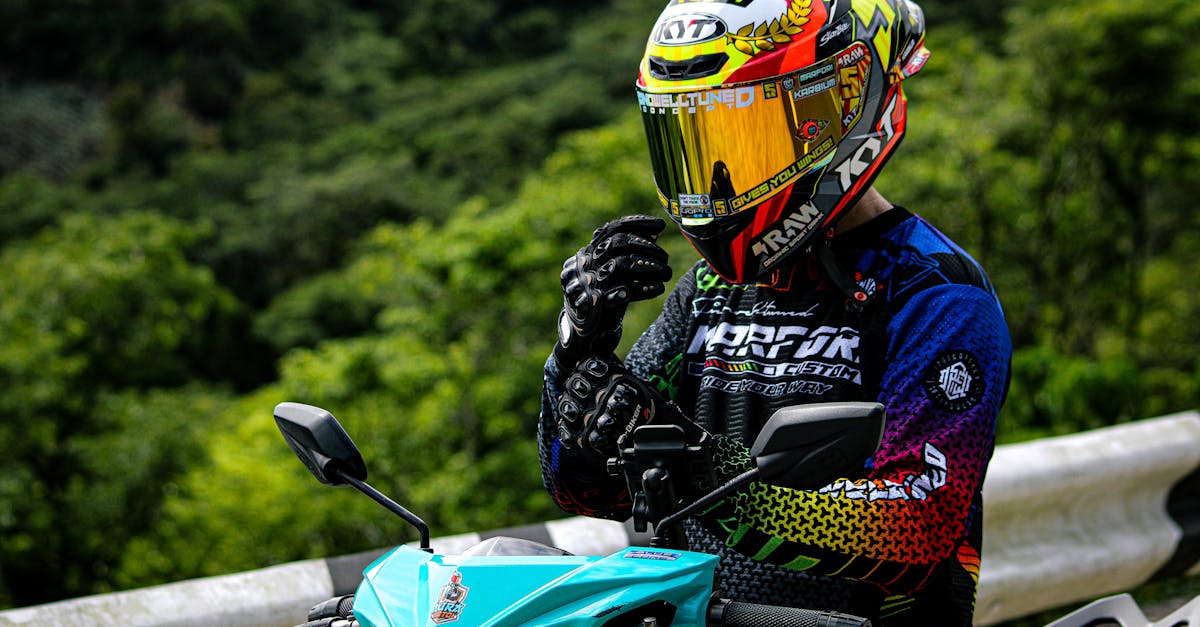 obtenez la meilleure assurance moto pour protéger votre véhicule et garantir votre sérénité sur la route. comparez les offres adaptées à vos besoins et rouleztoujours en toute sécurité.