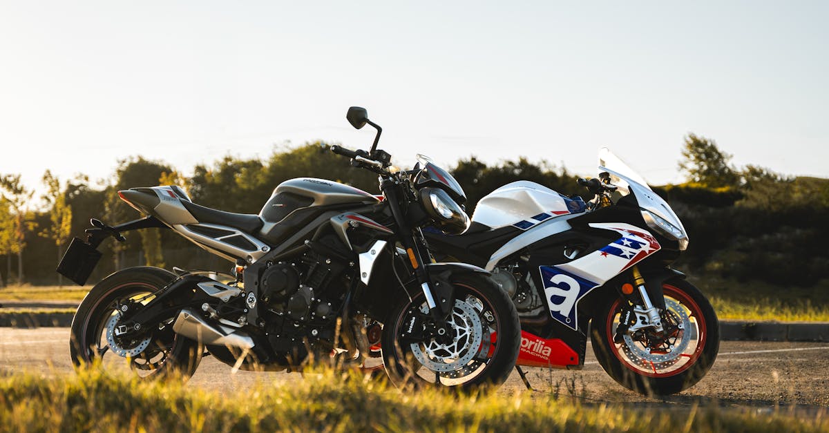 obtenez une couverture complète pour votre moto avec notre assurance moto adaptée à vos besoins. profitez de tarifs compétitifs, d'un service client dédié et d'options personnalisables pour sécuriser vos trajets en toute sérénité.