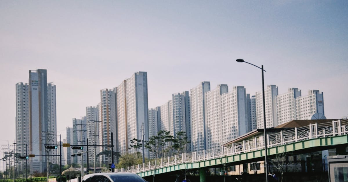 découvrez notre assurance moto adaptée à vos besoins. bénéficiez d'une couverture complète et d'une protection sur mesure pour votre deux-roues. comparez les offres et roulez l'esprit tranquille.