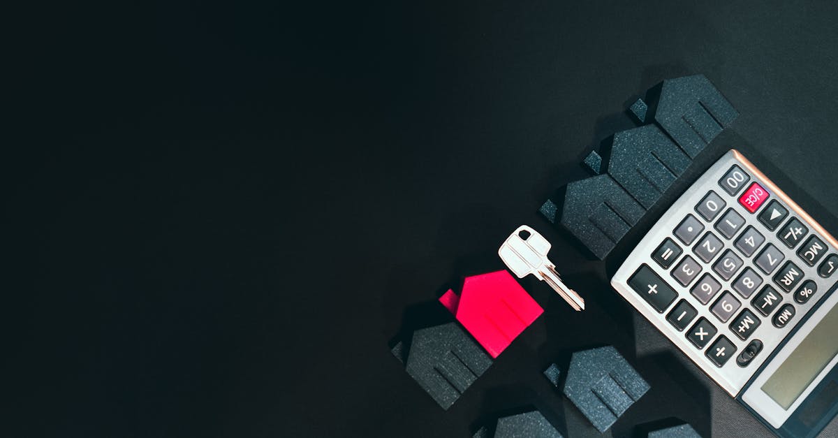 découvrez notre assurance motocyclette avec franchise adaptée à vos besoins. protégez votre véhicule tout en optimisant votre budget grâce à nos options flexibles et un service client exceptionnel.