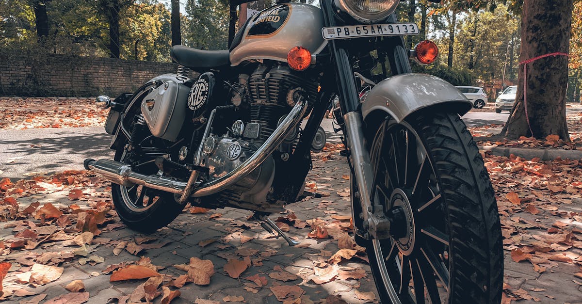 obtenez votre permis de conduire moto facilement et rapidement. découvrez les étapes, les exigences et les conseils pour réussir votre examen de conduite et profiter pleinement de votre passion pour la moto.