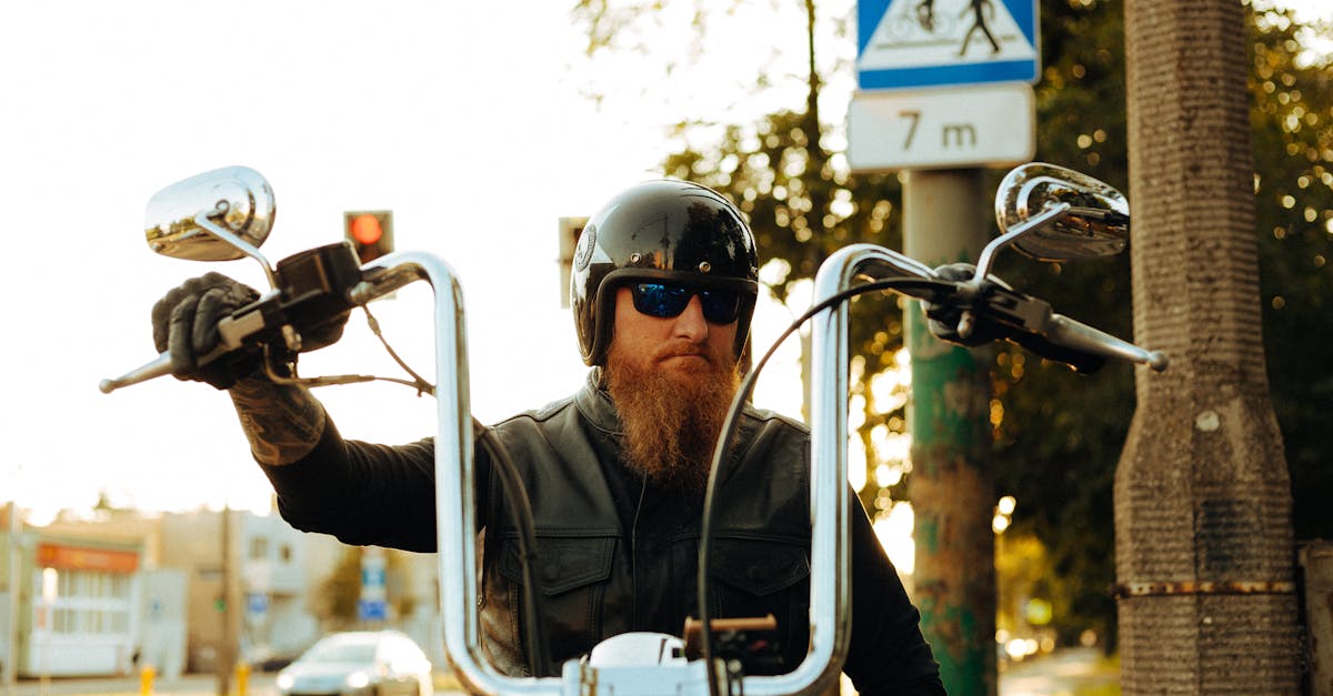 découvrez le coût de l'obtention d'un permis de moto en france. informez-vous sur les différentes options de formation, les frais administratifs et les dépenses associées pour passer votre permis moto avec succès.