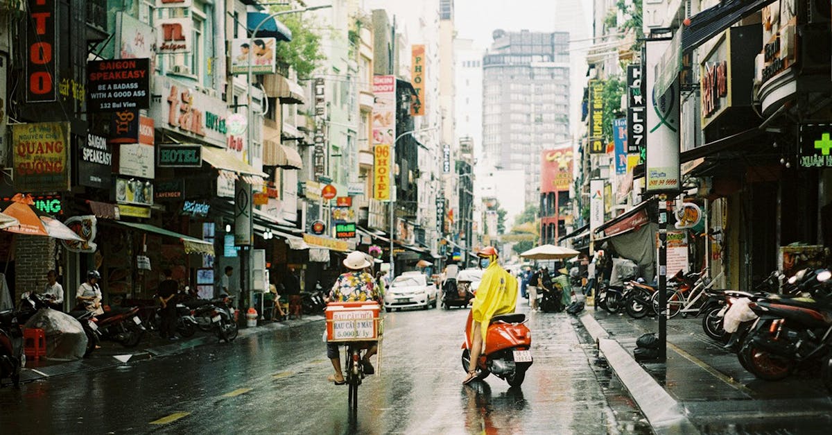 découvrez les prix des motos pour tous les budgets ! comparez les modèles, les marques et trouvez la meilleure offre pour votre prochaine moto. obtenez des conseils d'experts et des avis d'utilisateurs pour faire le bon choix.