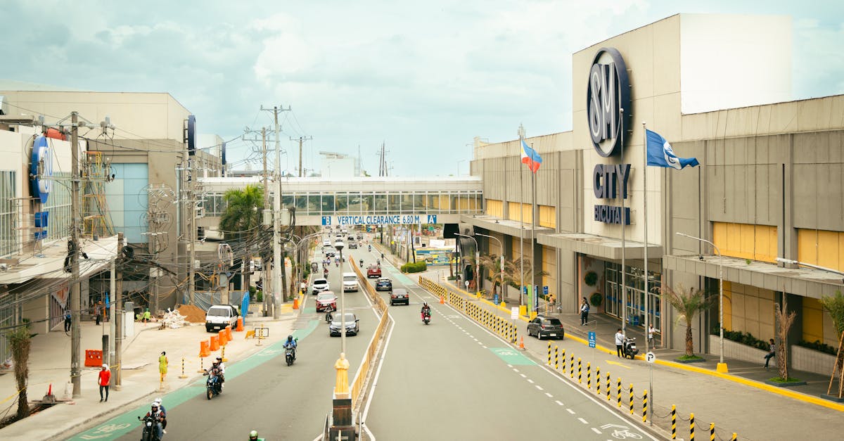 découvrez nos conseils et analyses sur la tarification des motos. comparez les prix, comprenez les facteurs influençant les coûts et trouvez la meilleure offre pour votre prochaine moto.