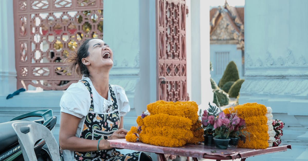 découvrez les prix des motos sur le marché : comparez les modèles, les marques et les offres pour trouver la moto idéale qui correspond à votre budget et à vos besoins. profitez de conseils d'experts pour faire le meilleur choix.