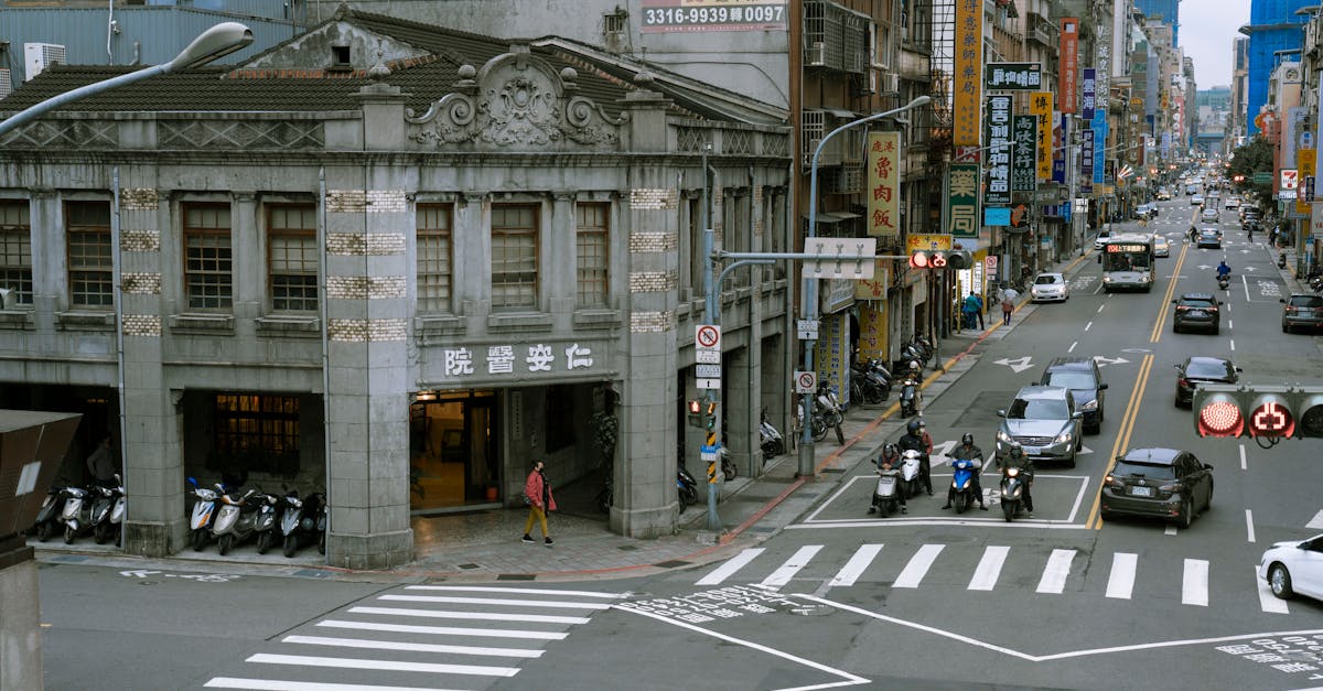 découvrez notre guide complet sur les prix des scooters mp3. comparez les modèles, trouvez les meilleures offres et informez-vous sur les options d'achat pour choisir le scooter qui vous convient le mieux.