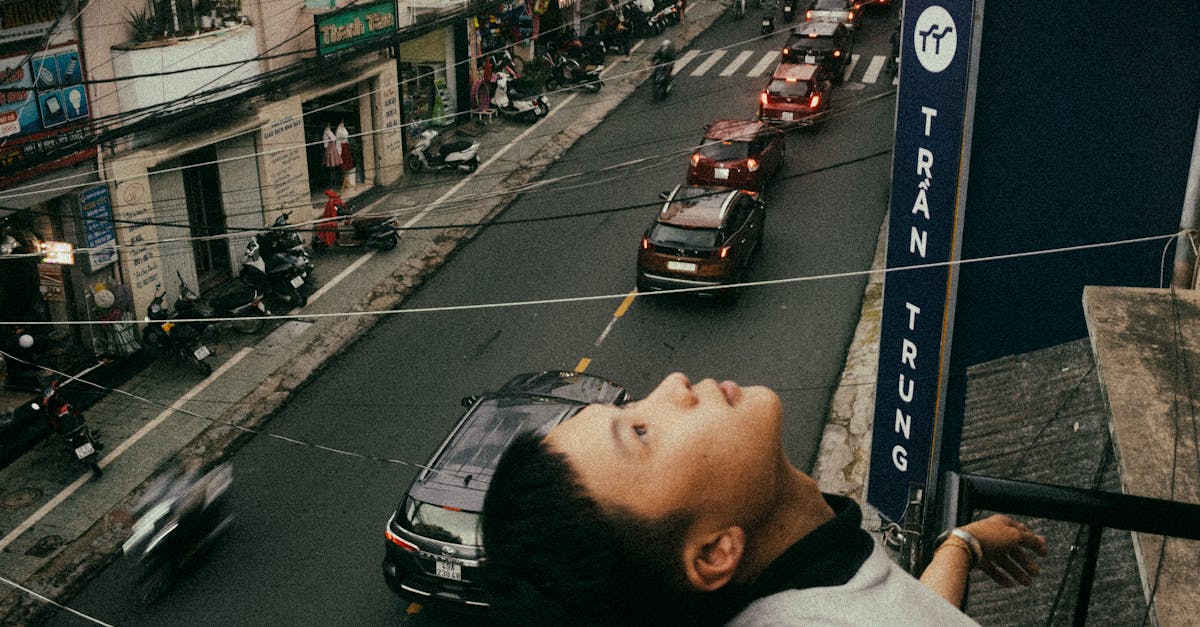 découvrez les meilleures offres de prix pour les scooters mp3. comparez les tarifs et trouvez le modèle parfait qui correspond à votre budget et à vos besoins de mobilité. ne manquez pas nos conseils pour bien choisir votre scooter mp3 !