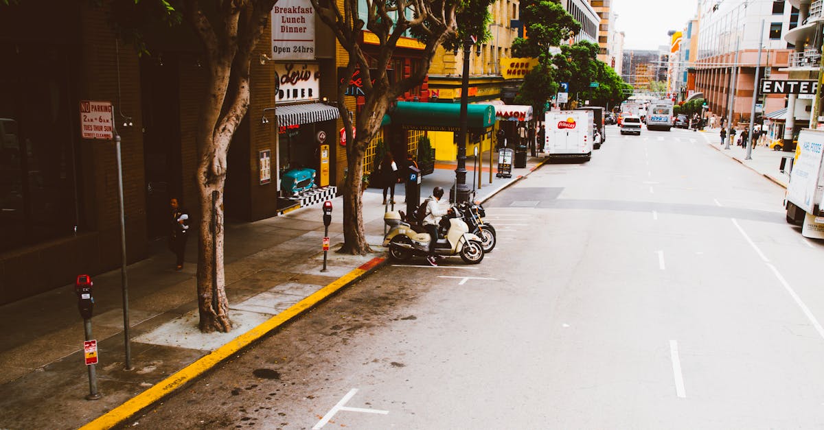 découvrez notre guide détaillé sur les tarifs des scooters mp3. comparez les prix, les options et trouvez le modèle qui vous convient le mieux pour profiter de la liberté de la route.