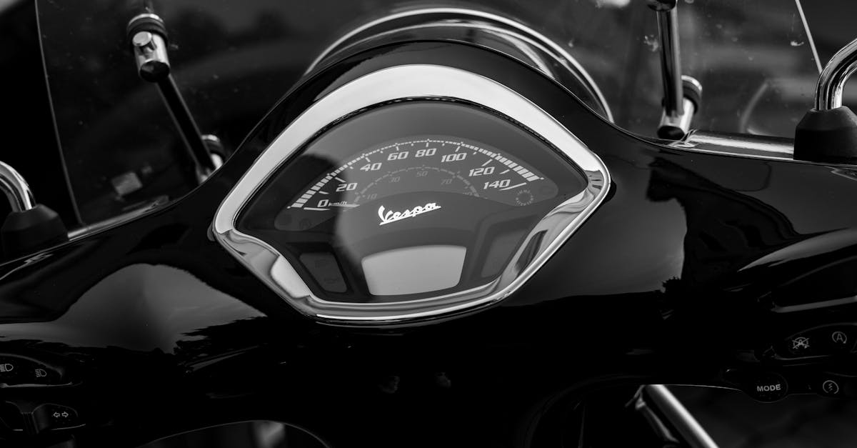 découvrez les tarifs des tricycles piaggio, alliant confort et performance. comparez les modèles et trouvez le tricycle idéal qui correspond à vos besoins et à votre budget.