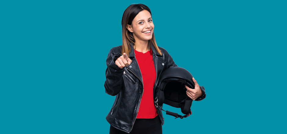 découvrez les meilleurs prix d'assurance moto pour les jeunes conducteurs. comparez les offres adaptées à votre profil et profitez d'une couverture complète à un tarif compétitif.