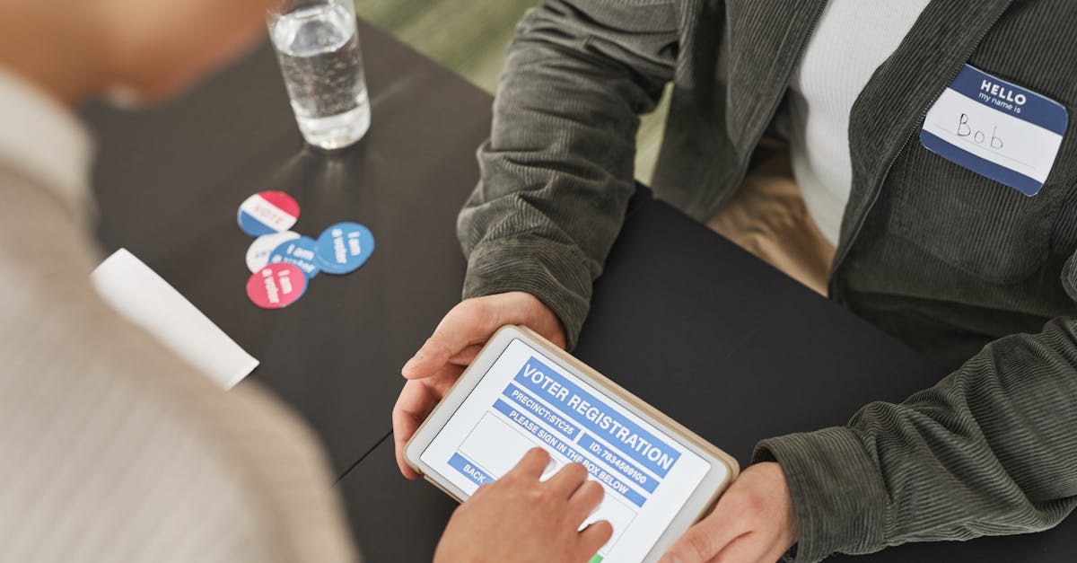 découvrez tout ce qu'il faut savoir sur les frais d'inscription : définition, enjeux, et conseils pour bien anticiper ces coûts lors de votre inscription à un événement, une formation ou une institution.