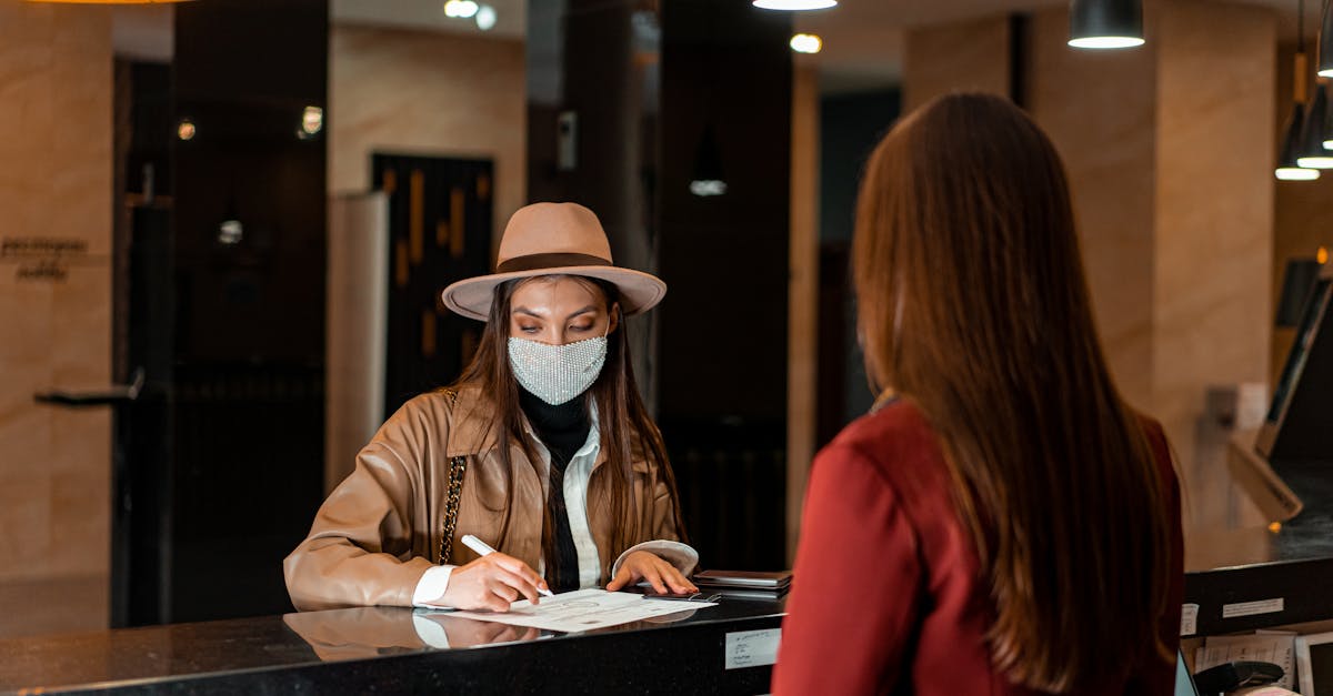 découvrez tout ce qu'il faut savoir sur les frais d'inscription. comprenez leur importance, le processus de paiement et comment ces frais peuvent varier selon les institutions ou événements. restez informé et préparez-vous efficacement grâce à notre guide complet.