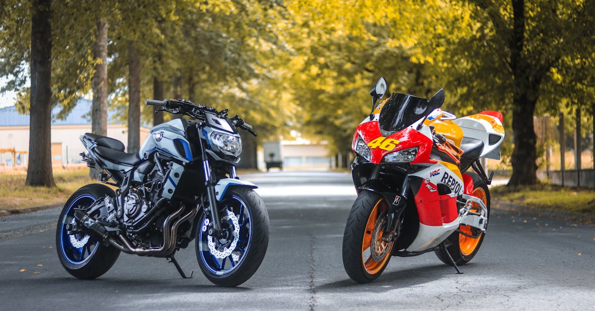 découvrez les tarifs des motos repsol et choisissez le modèle qui correspond à vos besoins. comparez les prix, les caractéristiques et profitez des offres spéciales sur notre site.