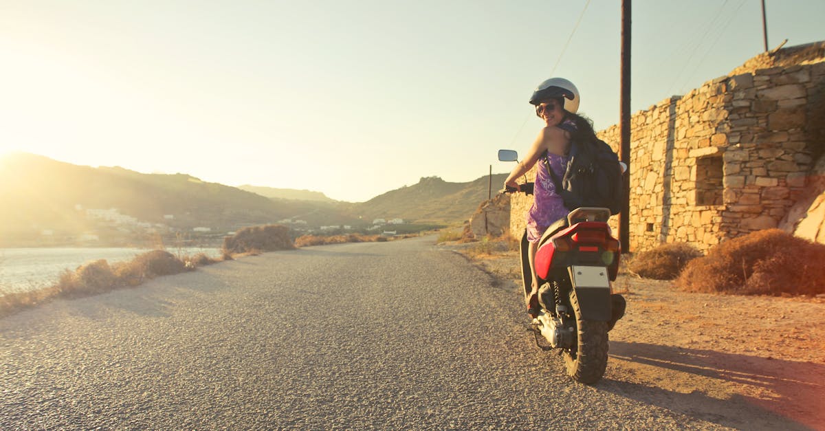 découvrez les prix des scooters sur notre plateforme. comparez les modèles, les marques et les offres pour trouver le scooter qui correspond à votre budget et à vos besoins. profitez de conseils d'experts pour faire le meilleur choix.